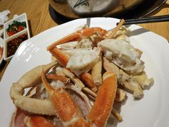 -吉友粥底火锅(方斜路店)