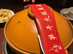 -上名堂·鱼头好吃(体育场路店)