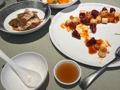 -明州小宴(文化广场店)