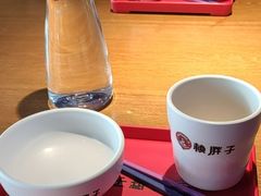 -万达广场(北京槐房店)