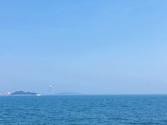 -八大峡公园