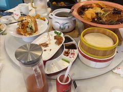 -大鸭梨烤鸭(北洼路店)