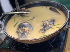 -丰乐餐厅·始于1999·本地老字号