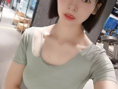 -银吉姆健身游泳(惠山万达馆)