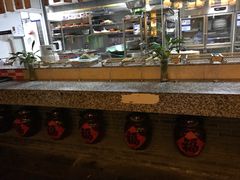 -映像徐州(滨湖店)