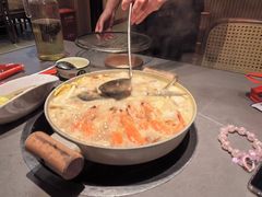 -创味·民间海南菜·非遗藤桥排骨(藤桥·免税城店)