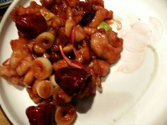 -顺承小院儿