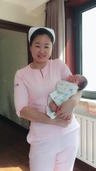点击看大图 -台湾宝儿月子中心 (中南路店)