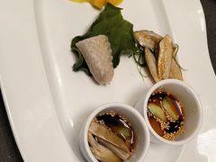 -蟹榭·本帮江浙菜·蟹宴(大宁久光商场店)