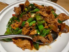 -胡子大厨·超级小炒肉(晶耀前滩店)