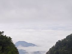 -泰山风景名胜区