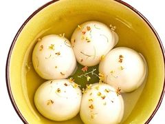 -缸鸭狗(天一广场店)