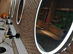 -水善汇旗舰店(金牛路店)