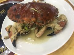 -海岛渔村大酒店(云霄路店)