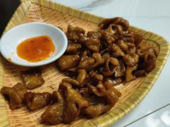 -翡翠老鸭店