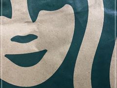 -星巴克(北京新东安)