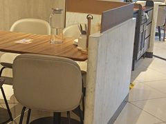 -必胜客(金华福华店)