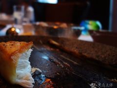 -锦膳添花酒楼(马站店)