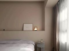 -住范儿家装·整体家装·装修设计