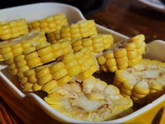 -鱼醉无骨鱼·中山脆肉鲩(荔湾路店)