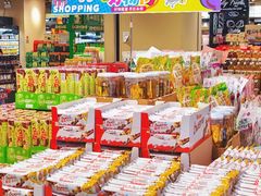 -AEON永旺(东方宝泰店)
