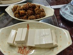 -五元子老鹅馆(总店)