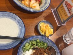 -芒果爆爆(东海缤纷店)