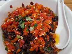 -浏阳小饭铺(洪西小区店)