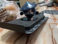 -泡泡玛特POPMART(沈阳大悦城店)