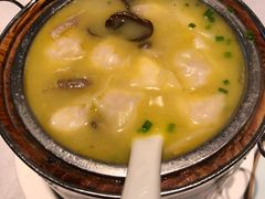 -一道餐厅(湖塘店)
