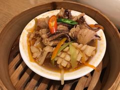 -宴会中心