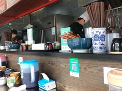 -佛跳墙捞饭(连目巷店)