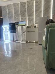 -LIHER北京丽合医疗美容医院