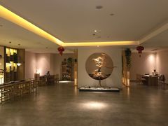 -璞禅足道(观音桥旗舰店)