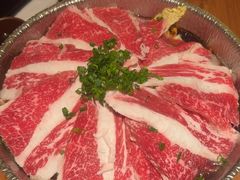 -炉胜·炉端烧·居酒屋