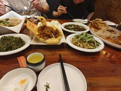-宋都禾源·灌汤包子(汉兴路直营店)