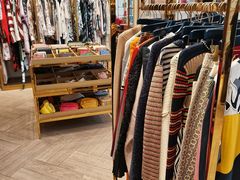 -TORY BURCH(比斯特苏州购物村店)