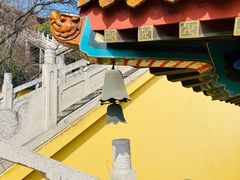 -云龙山