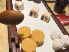-范家小馆·烤鸭新京菜(金融街店)