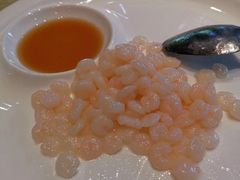 -玖号公馆