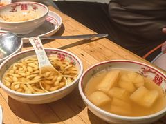 -夜椒瑶·广西大排档(八卦岭店)