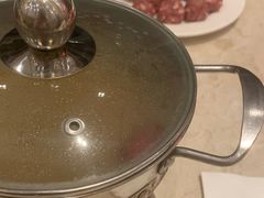 -上海浦东康桥绿地假日酒店