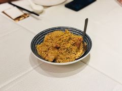 -新加坡海鲜共和(名胜世界圣淘沙海滨坊)
