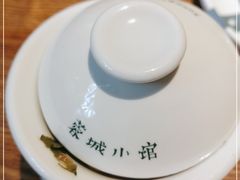 -蓉城小馆(科兴店)