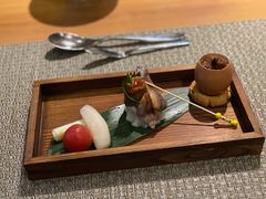 -香樟花园法式铁板烧(恒隆广场店)
