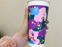 -1点点(星光名座店)