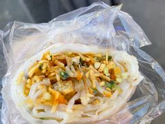 -大学城夜市大排档(凤栖路店)