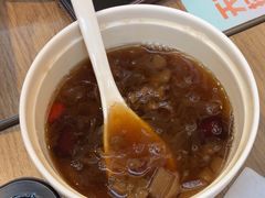 -阳阳中国饭(龙湖大兴天街)