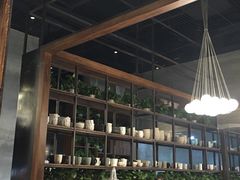 -U你·天然调味(南湖总店)