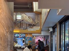-辉程汤粉(沿江店)